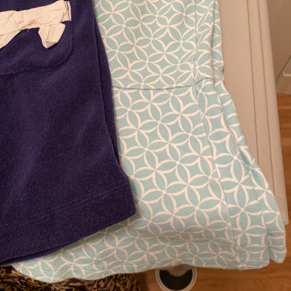 Janie and Jack Dress Bundle 3T - Picture 7 of 7